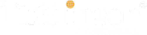 广东图特林根科技有限公司-义齿切削机引领者