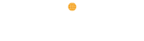 Tuttlingen Technology Co.,Ltd -- The Dental Milling Machine Professor